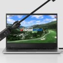 GS 스크린 골프존 이미지