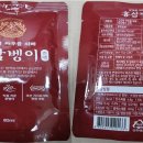 영농조합법인 더듬이 이미지