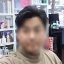 남성헤어클럽