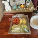 누볼라풀빌라 이미지