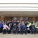 덕포1동행정복지센터 이미지