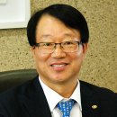 부산공동어시장 이미지