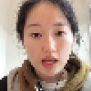 How Covid-19 changed election campain 이미지