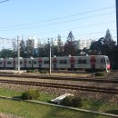 신도림역 이미지