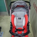 패션운동화빨래방 이미지