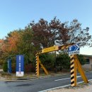 탄천2호 공영노외주차장 이미지