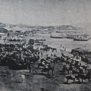 오밀조밀 오마이뉴스