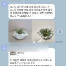 금오종합사회복지관 | 경북 구미 소소숲 출강｜금오종합사회복지관 초등 독서캠프 ‘지구를 품은 소라화분’ 환경교육...