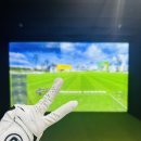 강인스크린골프 이미지