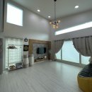 올래펜션 이미지