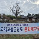 세모제