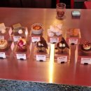 제이까페앤호프 이미지