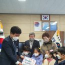 영재유치원 이미지