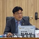 중앙교육문화주 이미지