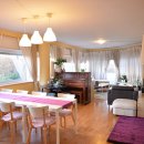 카사블랑카민박 이미지