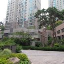 래미안휘트니스센터(주) 이미지