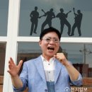 오렌지노래(가수) 이미지