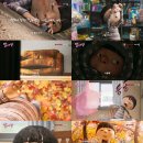 특별한 일상 나도 작가 이미지