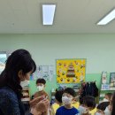 현대자동차남양연구소어린이집 이미지