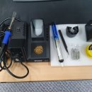 디지털스테이션 이미지