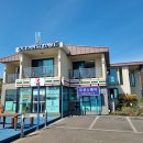 오션스퀘어 이미지