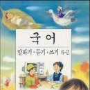 이오십 - 양천구 | 이오십