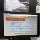 고미돈까스 이미지