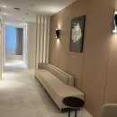 오늘유외과의원 이미지