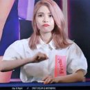 솔라테이블