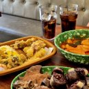 공오삼 | 경북대 분식 공오삼분식 본점 후기