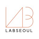 하이리 코스메틱 이미지