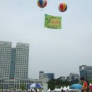 대덕구 장애인자립지원센터 이미지