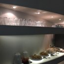 신세계PC라운지 이미지