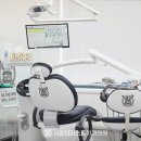 서울더좋은치과의원 이미지