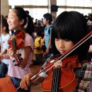 성서초교 이미지