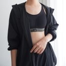 구본강 다이어트 | 클래스101 구본강 다이어트 1주차 후기 기록