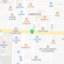 지에스25연동달그네 이미지