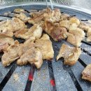 황토갈비한마당 이미지