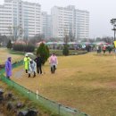 굿샷골프 이미지