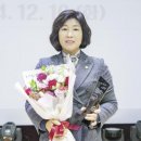 명미정 이미지