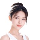 야탑중학교 이미지