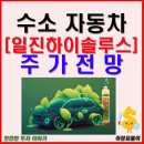 (주)유니크홀딩스