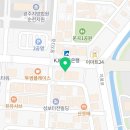 풍덕지구공인중개사사무소 이미지