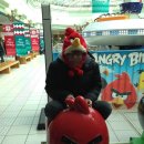 유비트 PC방 | 지난 겨울 갔다왔던 스키여행