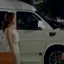 무자크공주 이미지