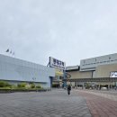 물문식당