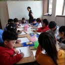 위미문화의 집 이미지