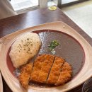 고씨네가산점 이미지