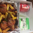 꾼닭기장점 이미지