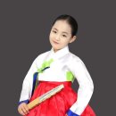 제168회 정기연주회 이미지